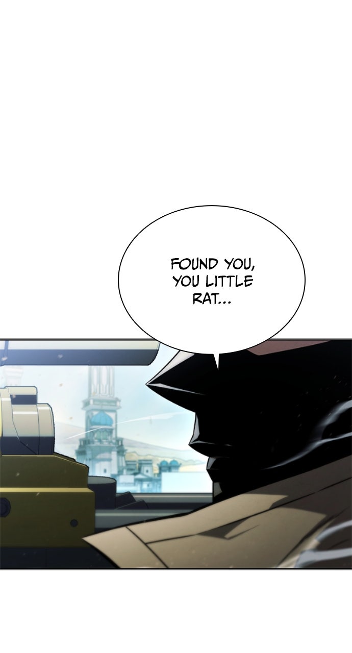 Read The Ex-Mercenary Prosecutor chapter 1 image 30 on Lezhin