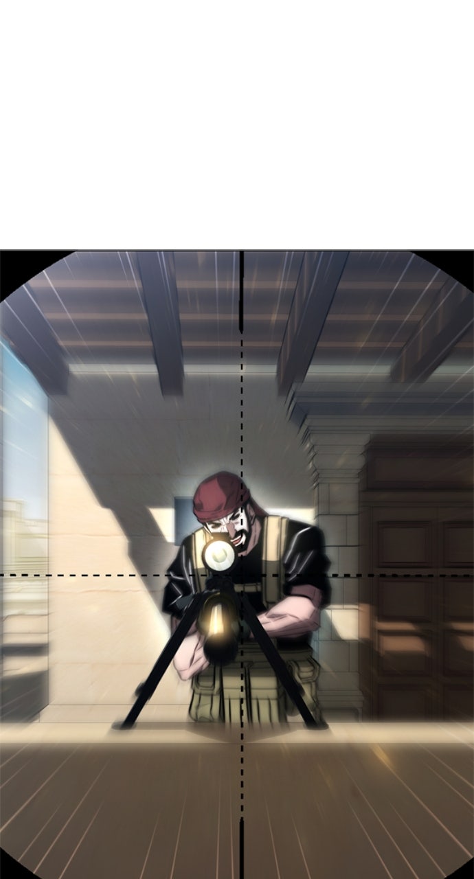 Read The Ex-Mercenary Prosecutor chapter 1 image 32 on Lezhin