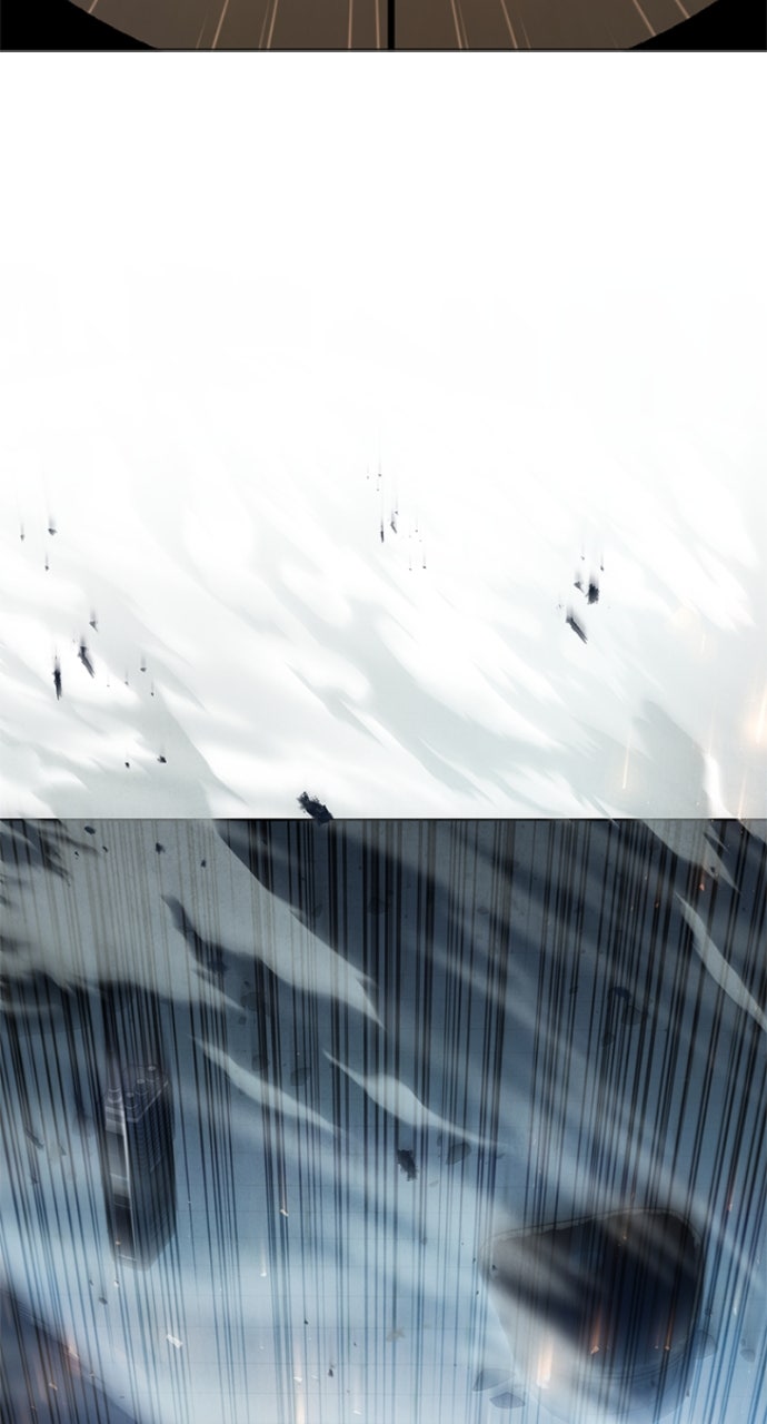 Read The Ex-Mercenary Prosecutor chapter 1 image 33 on Lezhin