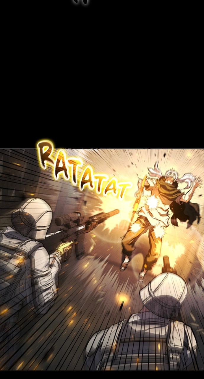 Read The Ex-Mercenary Prosecutor chapter 1 image 45 on Lezhin