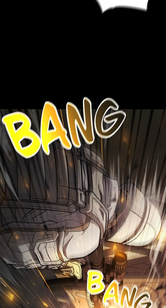 Read The Ex-Mercenary Prosecutor chapter 1 image 47 on Lezhin