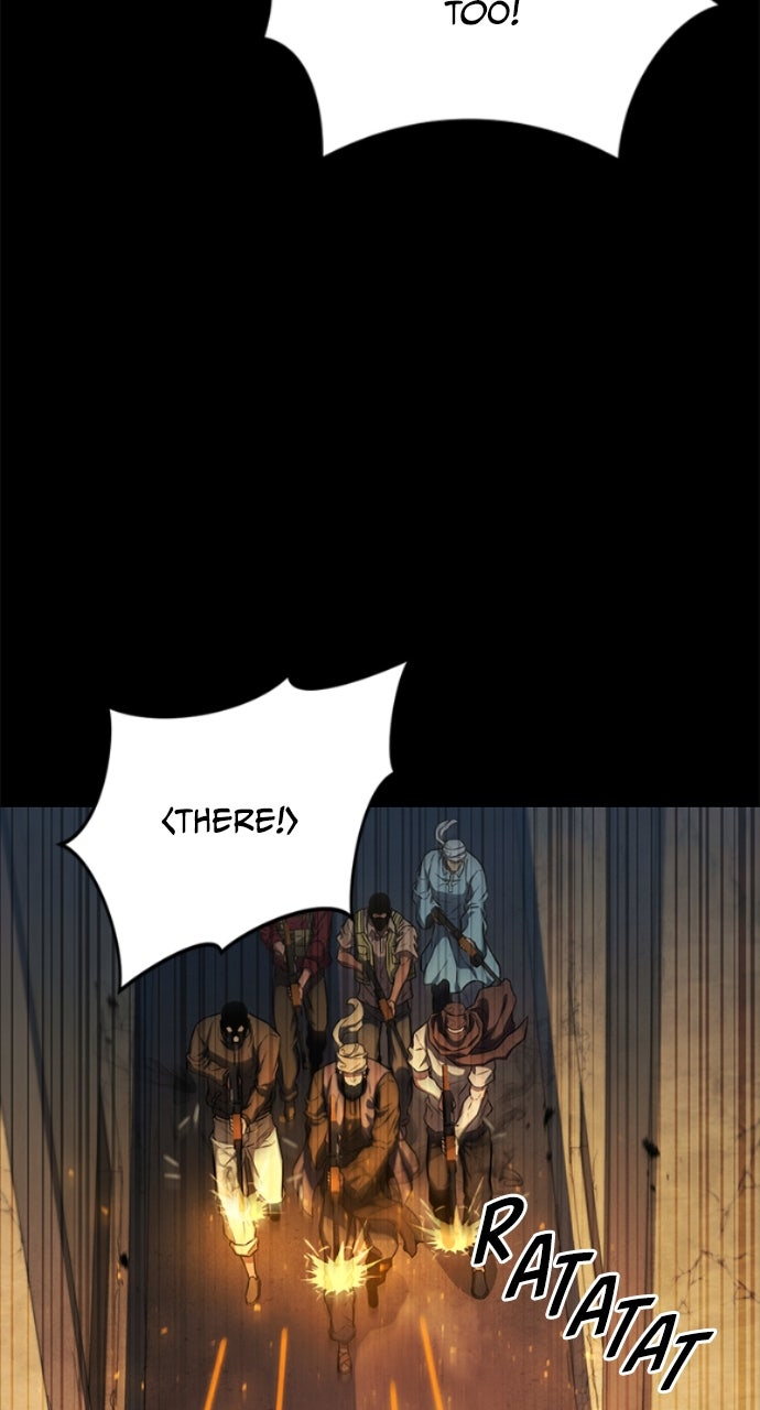 Read The Ex-Mercenary Prosecutor chapter 1 image 54 on Lezhin
