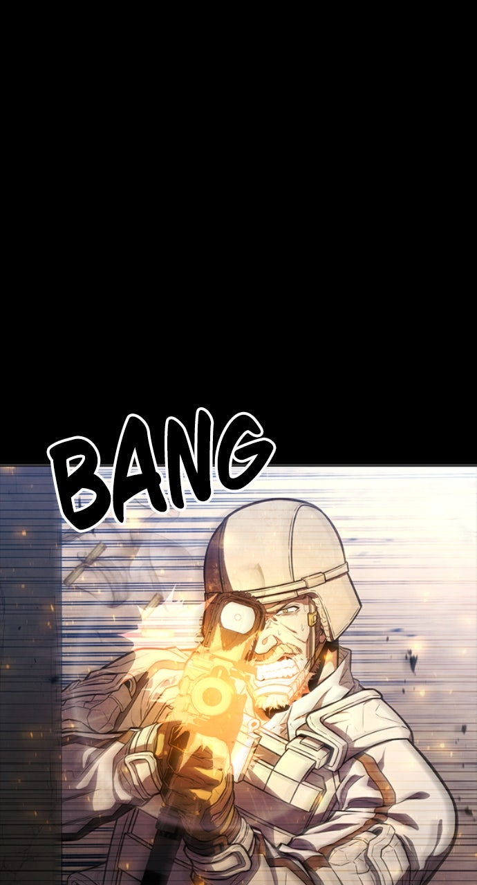 Read The Ex-Mercenary Prosecutor chapter 1 image 56 on Lezhin