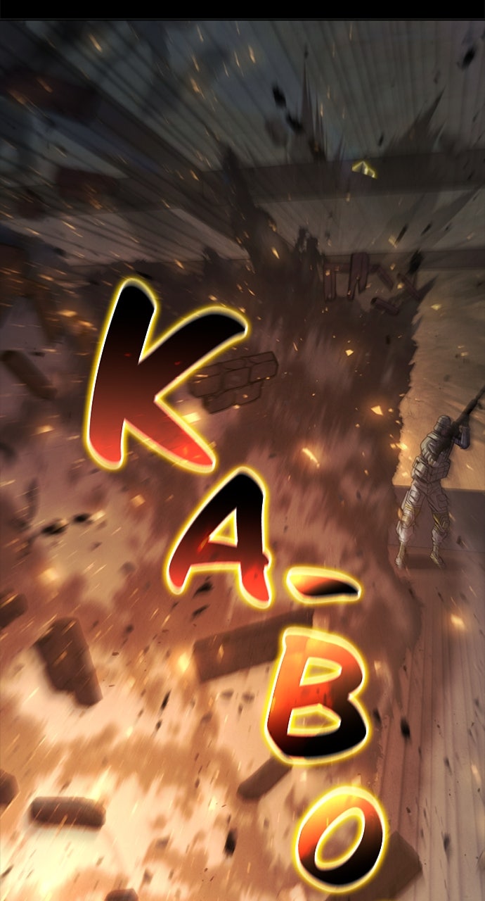 Read The Ex-Mercenary Prosecutor chapter 1 image 62 on Lezhin