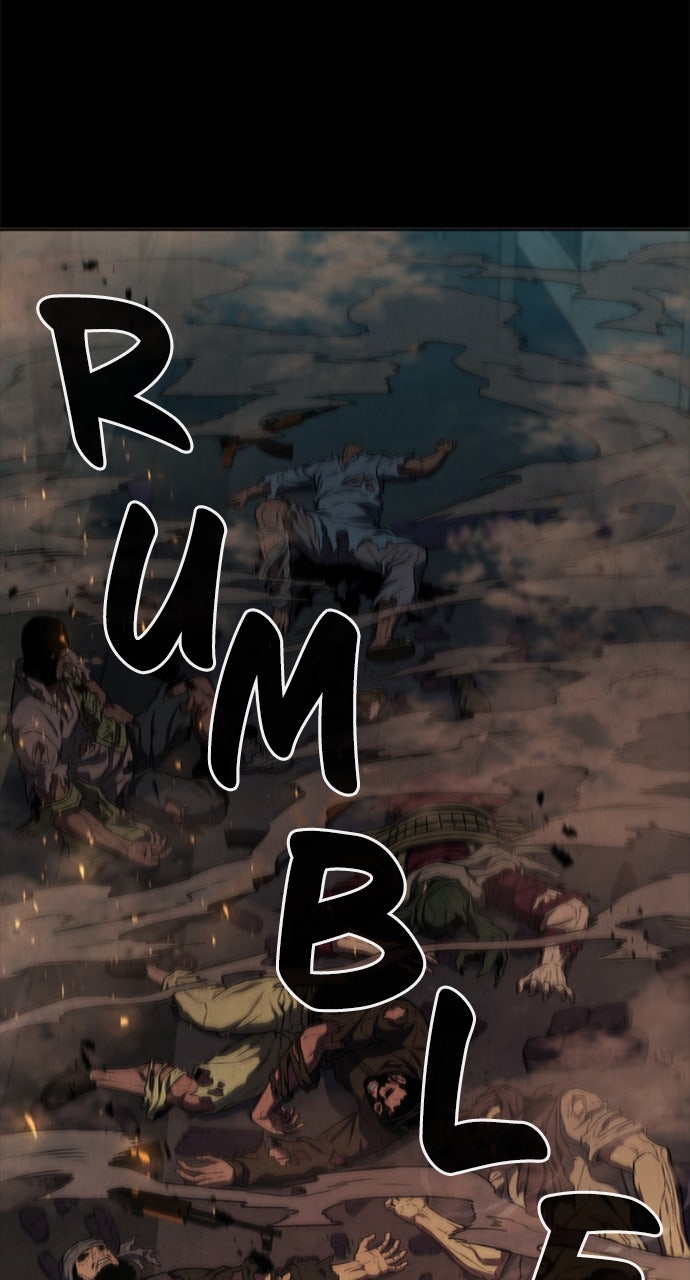 Read The Ex-Mercenary Prosecutor chapter 1 image 64 on Lezhin