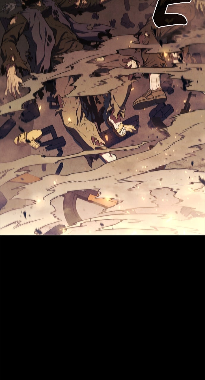 Read The Ex-Mercenary Prosecutor chapter 1 image 65 on Lezhin