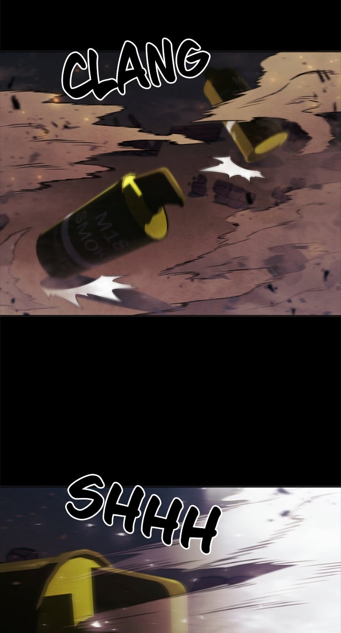 Read The Ex-Mercenary Prosecutor chapter 1 image 66 on Lezhin