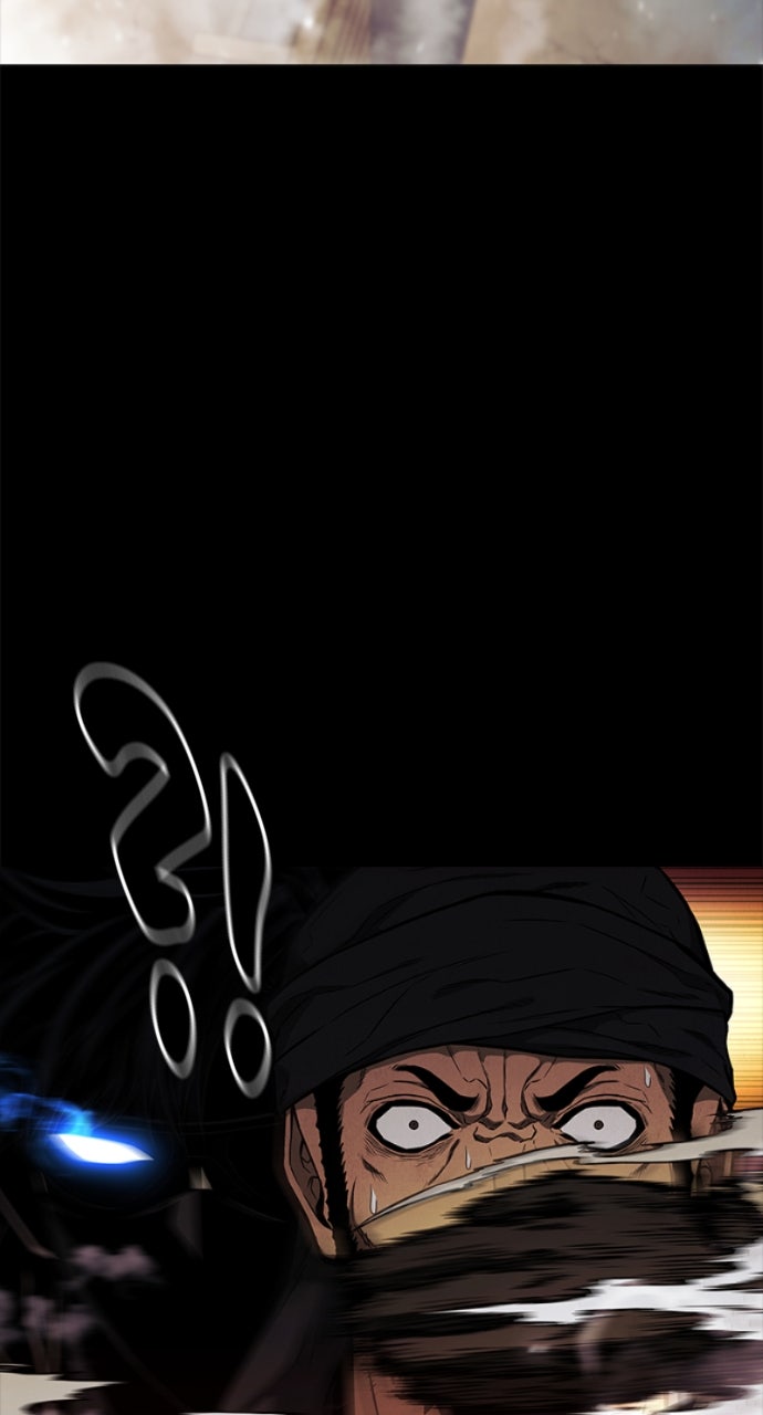 Read The Ex-Mercenary Prosecutor chapter 1 image 69 on Lezhin
