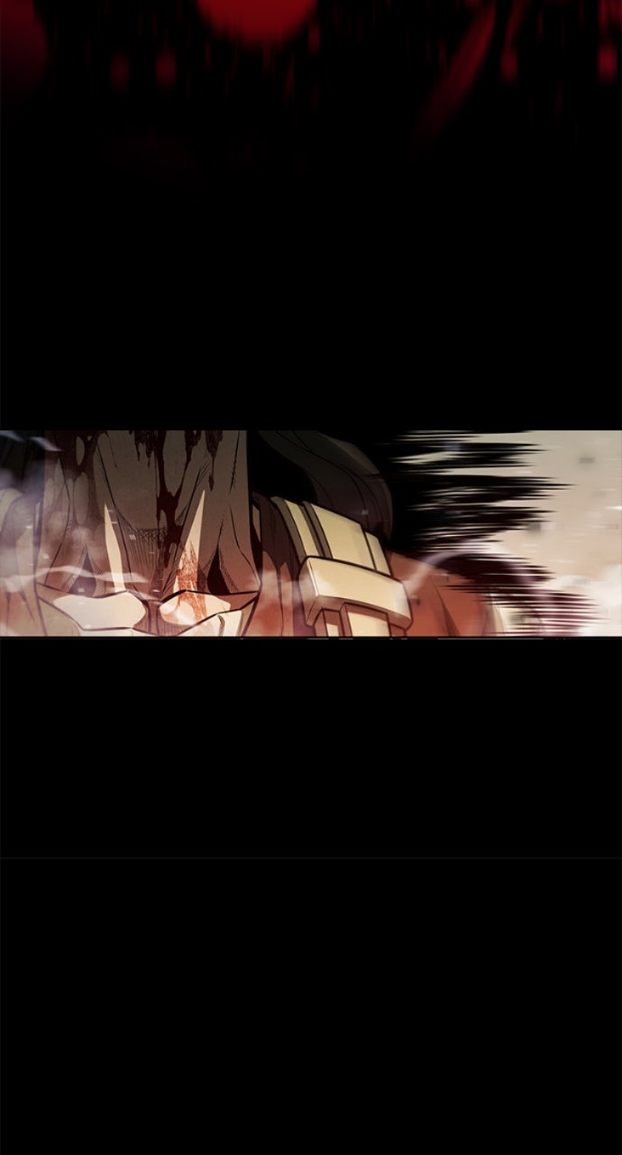 Read The Ex-Mercenary Prosecutor chapter 1 image 71 on Lezhin