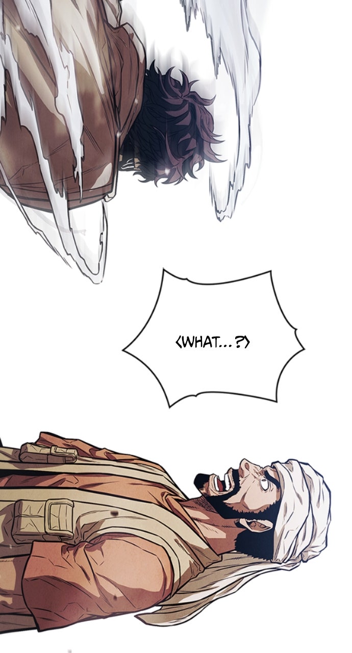 Read The Ex-Mercenary Prosecutor chapter 1 image 75 on Lezhin