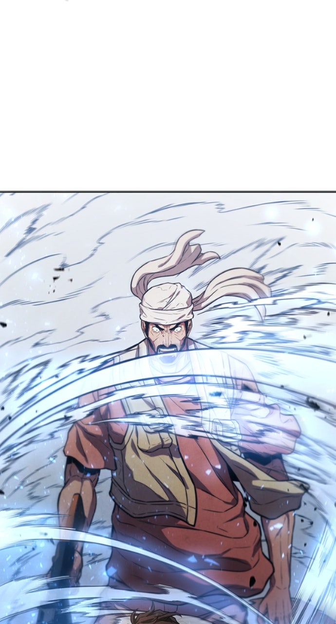 Read The Ex-Mercenary Prosecutor chapter 1 image 76 on Lezhin