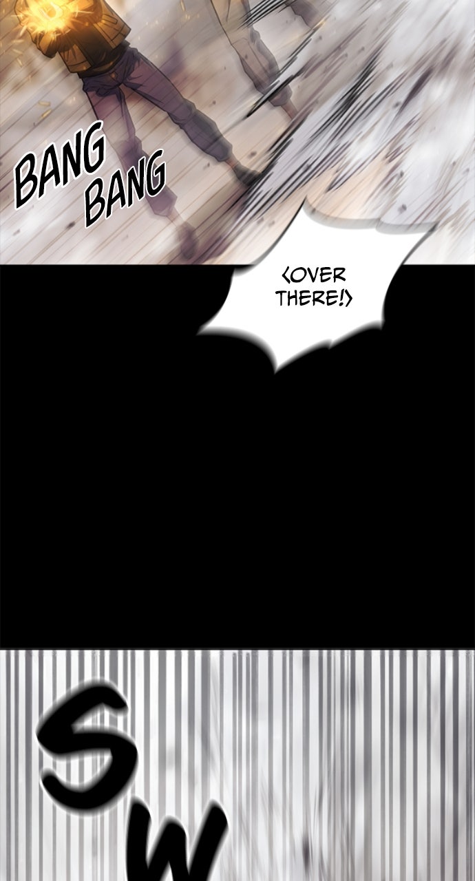 Read The Ex-Mercenary Prosecutor chapter 1 image 80 on Lezhin