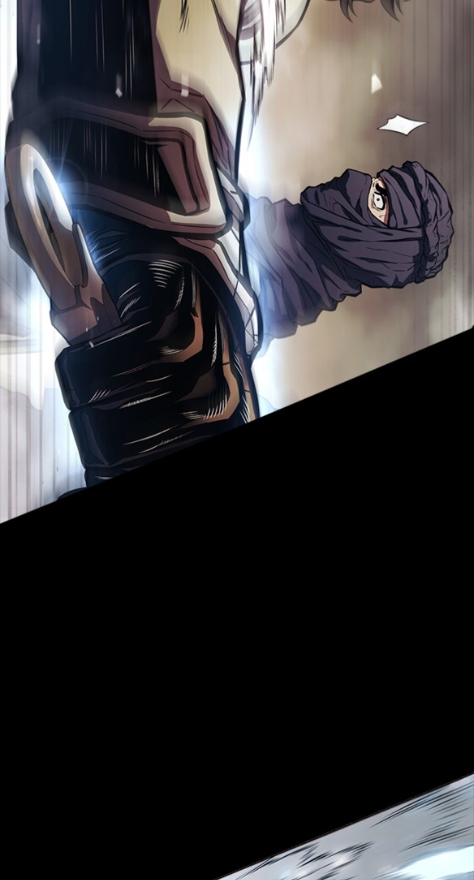 Read The Ex-Mercenary Prosecutor chapter 1 image 82 on Lezhin