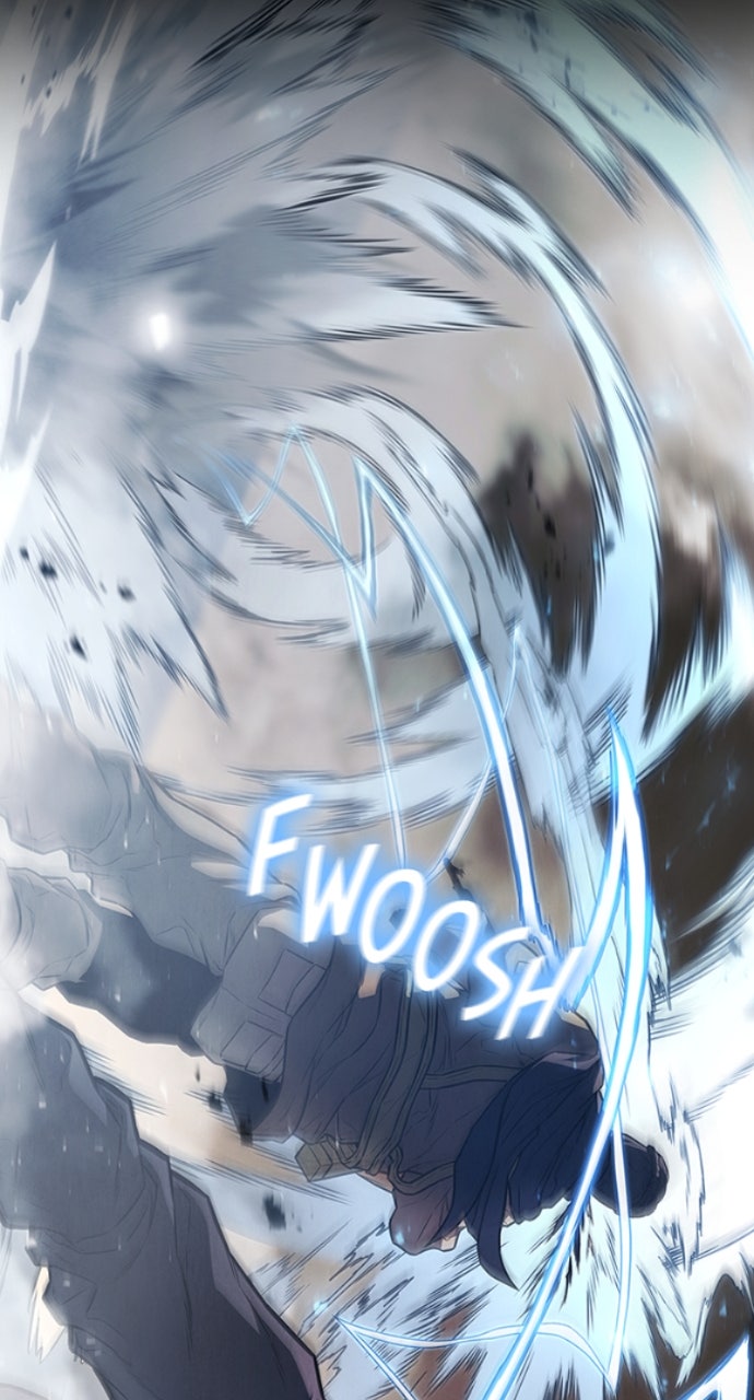 Read The Ex-Mercenary Prosecutor chapter 1 image 85 on Lezhin