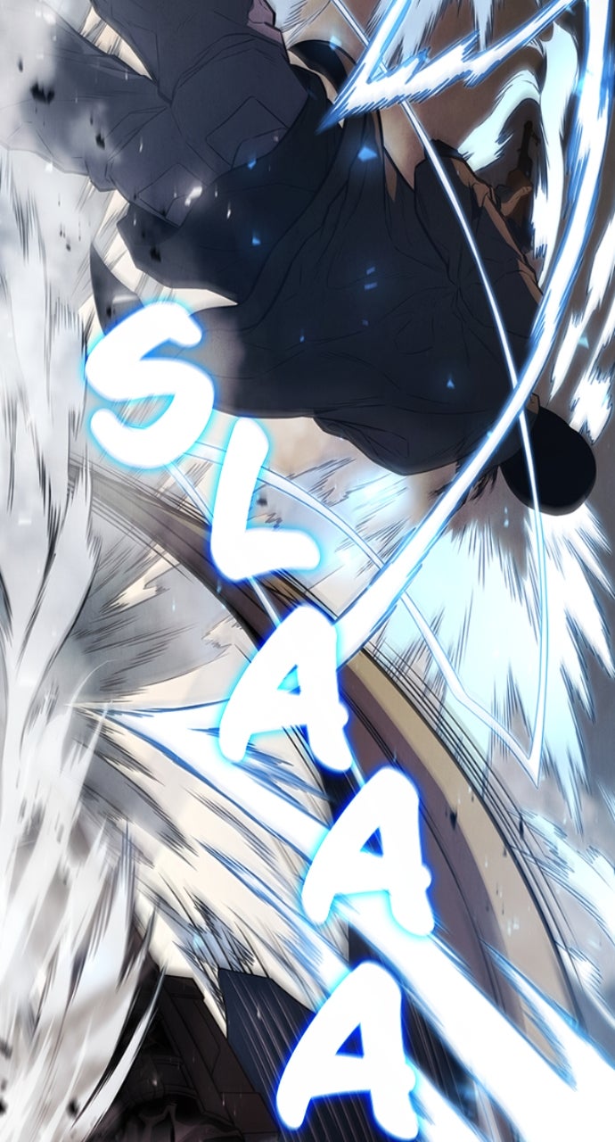 Read The Ex-Mercenary Prosecutor chapter 1 image 86 on Lezhin