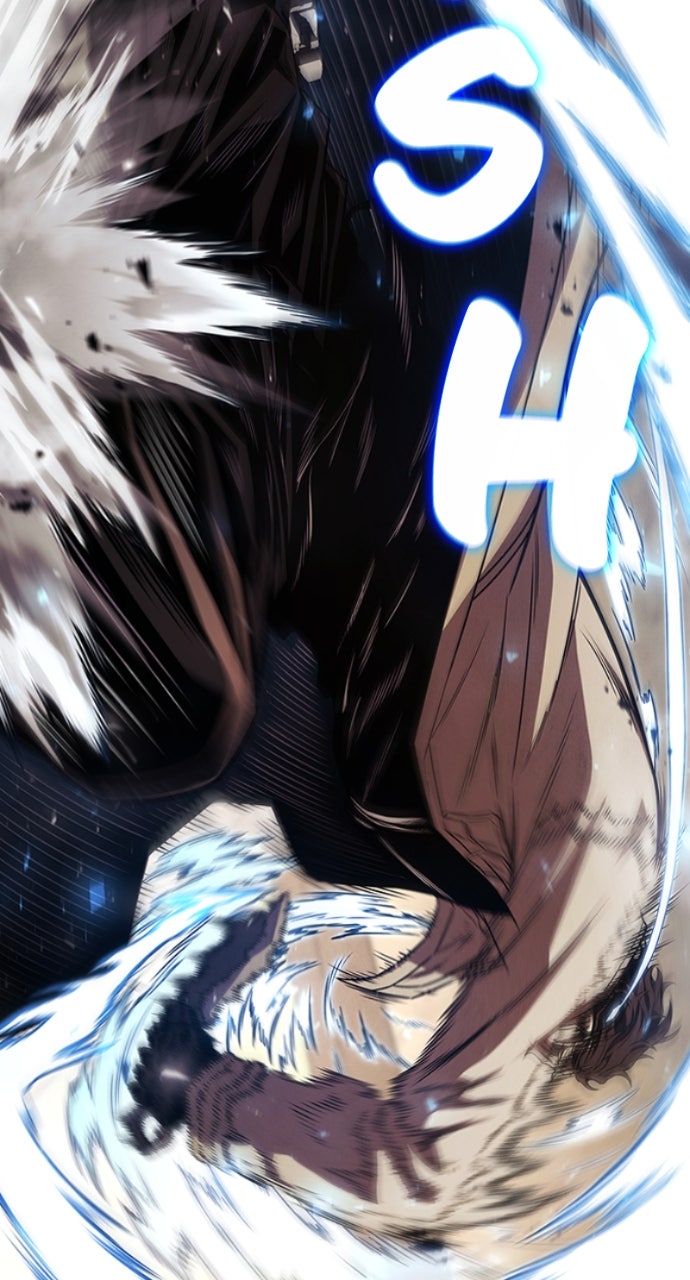 Read The Ex-Mercenary Prosecutor chapter 1 image 87 on Lezhin