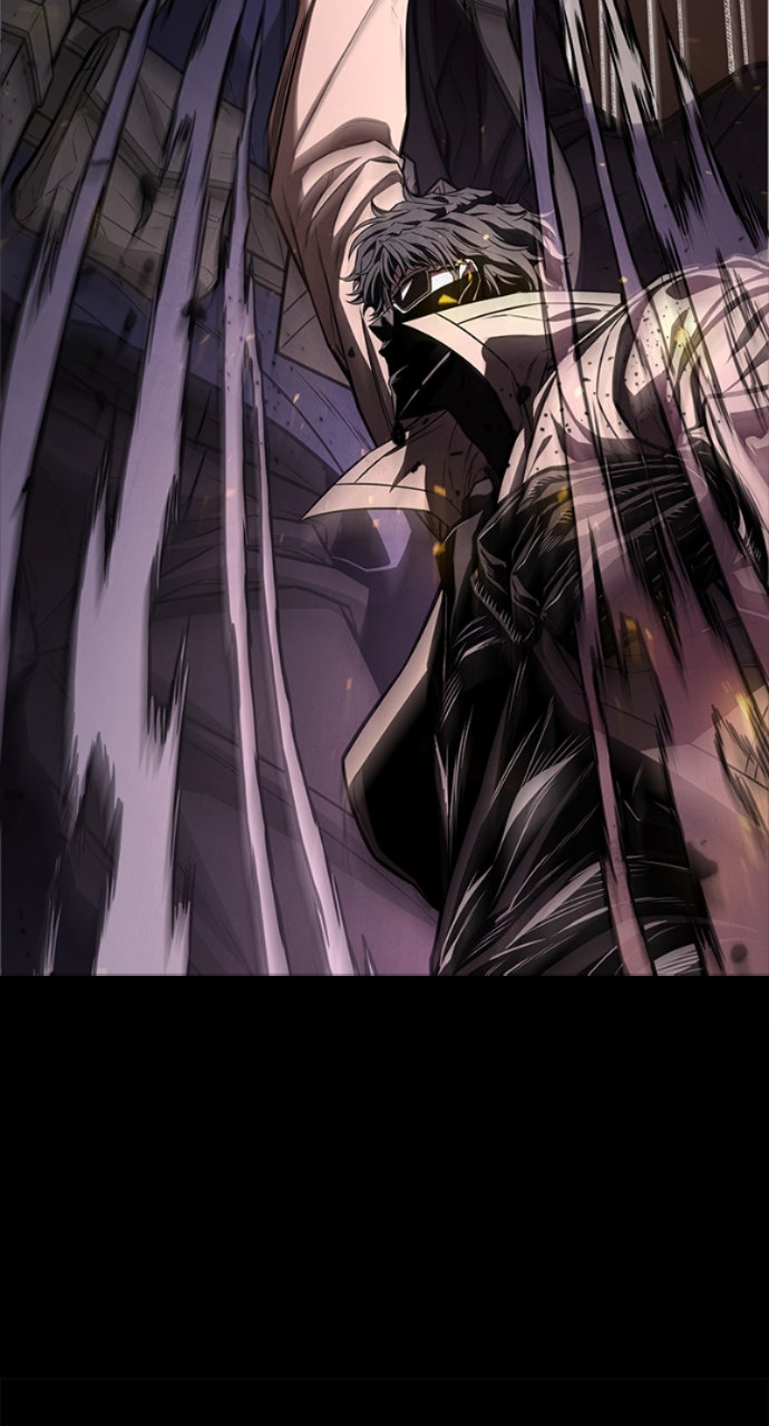 Read The Ex-Mercenary Prosecutor chapter 1 image 97 on Lezhin