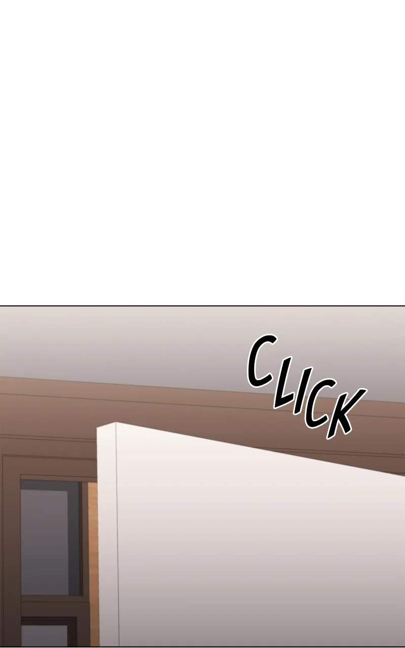 Read The Ex-Mercenary Prosecutor chapter 10 image 10 on Lezhin