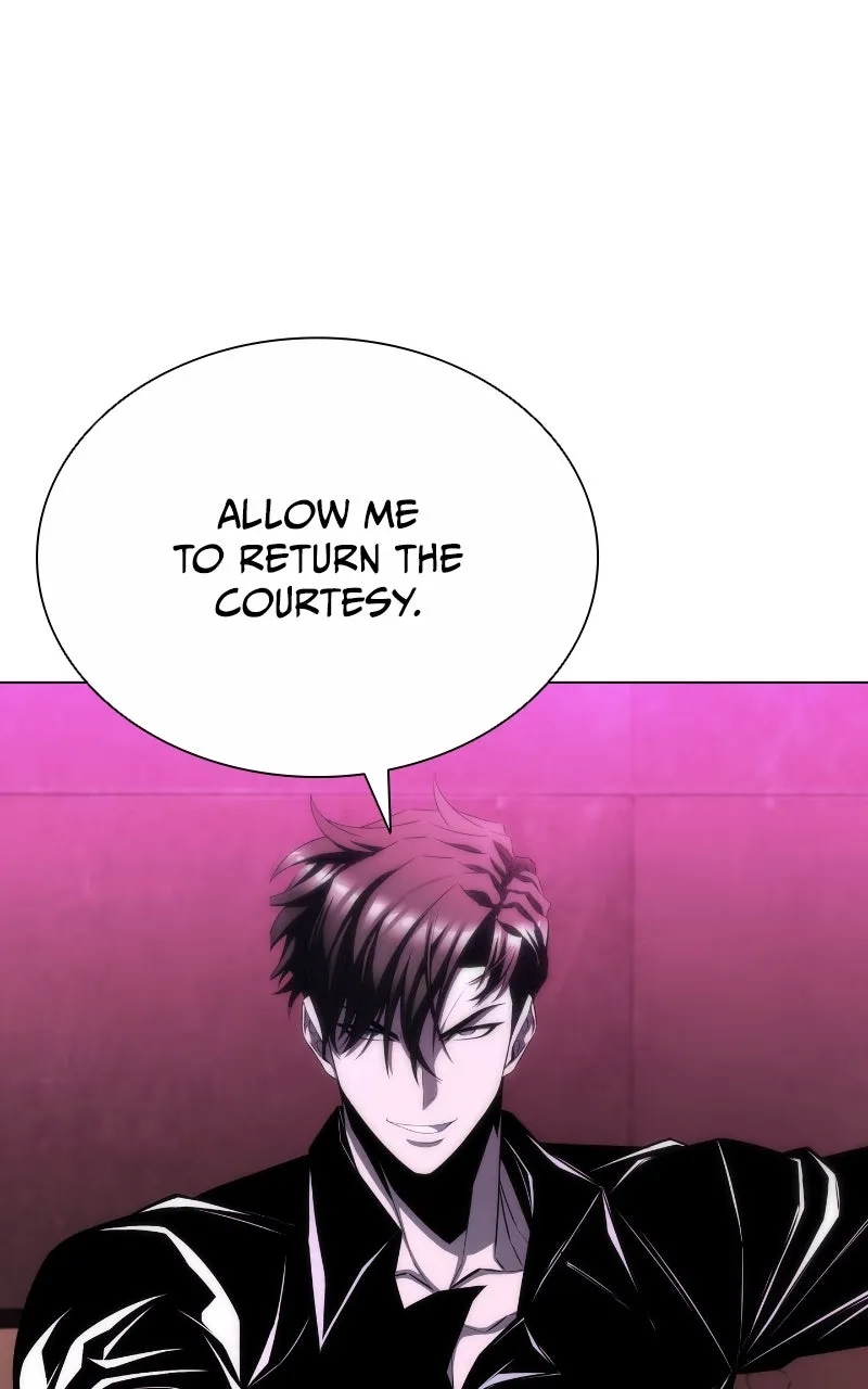 Read The Ex-Mercenary Prosecutor chapter 10 image 100 on Lezhin