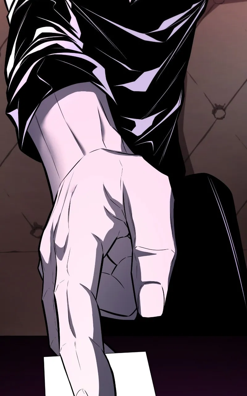 Read The Ex-Mercenary Prosecutor chapter 10 image 101 on Lezhin