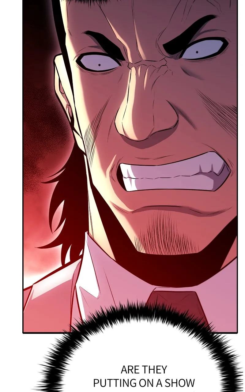 Read The Ex-Mercenary Prosecutor chapter 10 image 103 on Lezhin