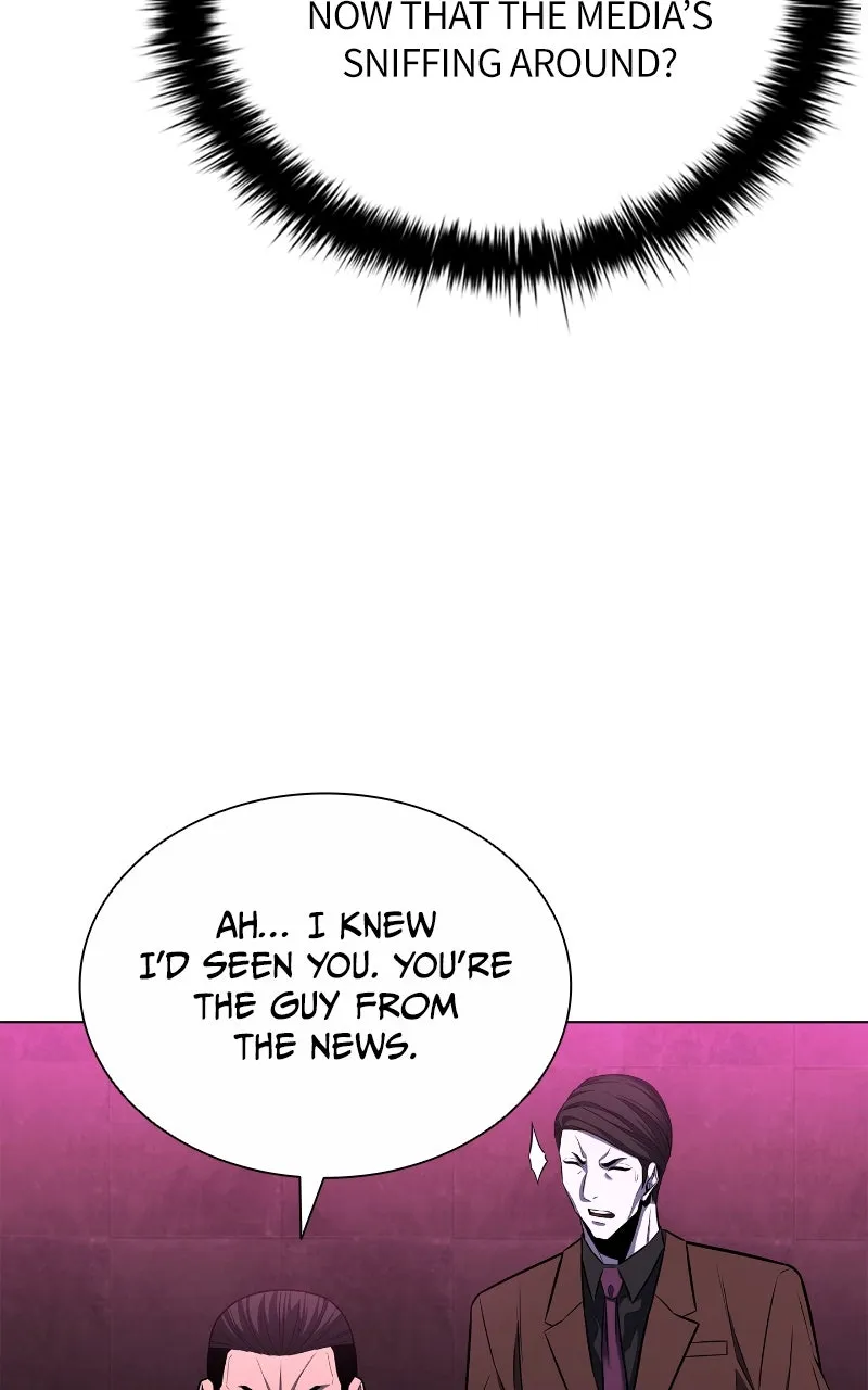 Read The Ex-Mercenary Prosecutor chapter 10 image 104 on Lezhin