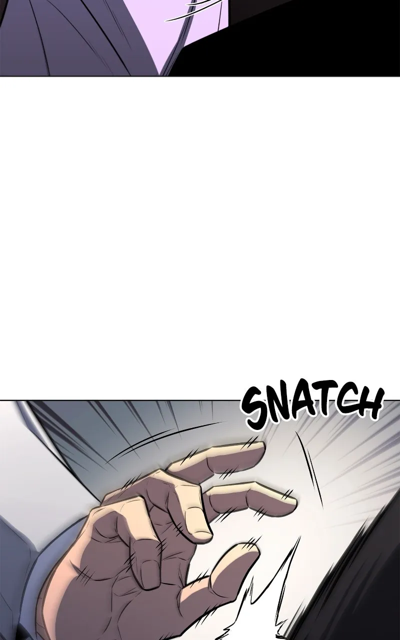 Read The Ex-Mercenary Prosecutor chapter 10 image 108 on Lezhin