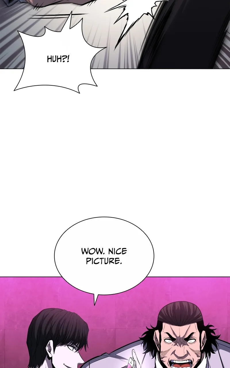 Read The Ex-Mercenary Prosecutor chapter 10 image 109 on Lezhin