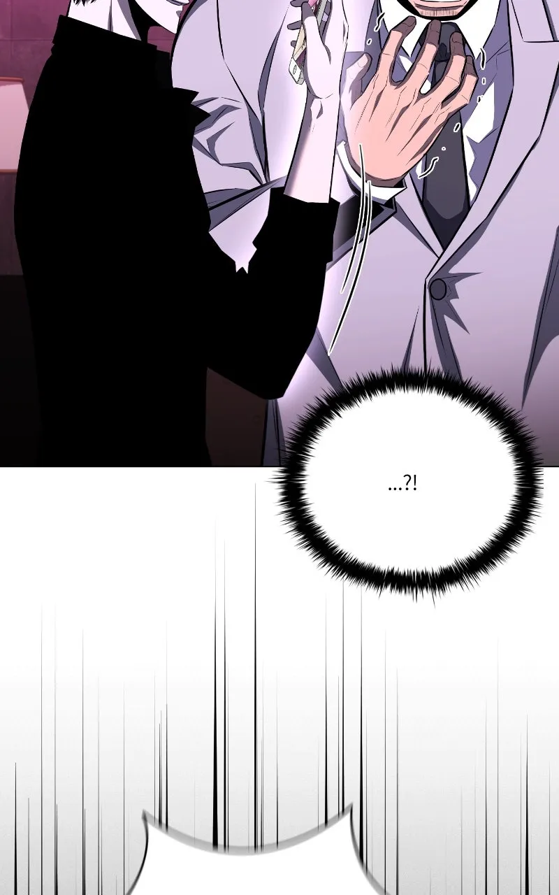 Read The Ex-Mercenary Prosecutor chapter 10 image 110 on Lezhin