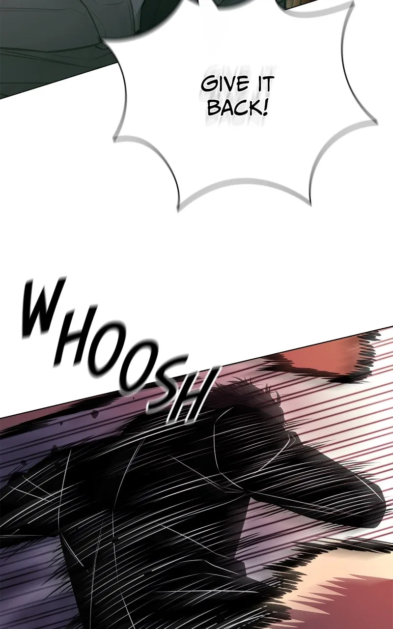 Read The Ex-Mercenary Prosecutor chapter 10 image 112 on Lezhin