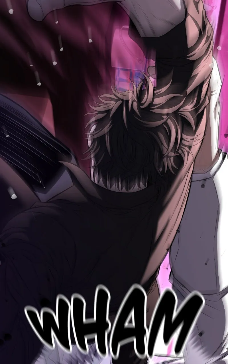 Read The Ex-Mercenary Prosecutor chapter 10 image 114 on Lezhin