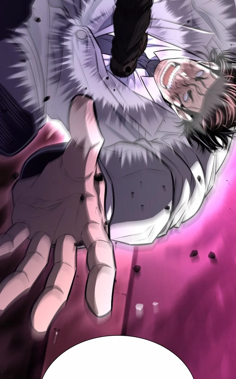 Read The Ex-Mercenary Prosecutor chapter 10 image 115 on Lezhin