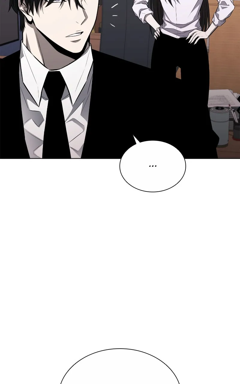 Read The Ex-Mercenary Prosecutor chapter 10 image 12 on Lezhin