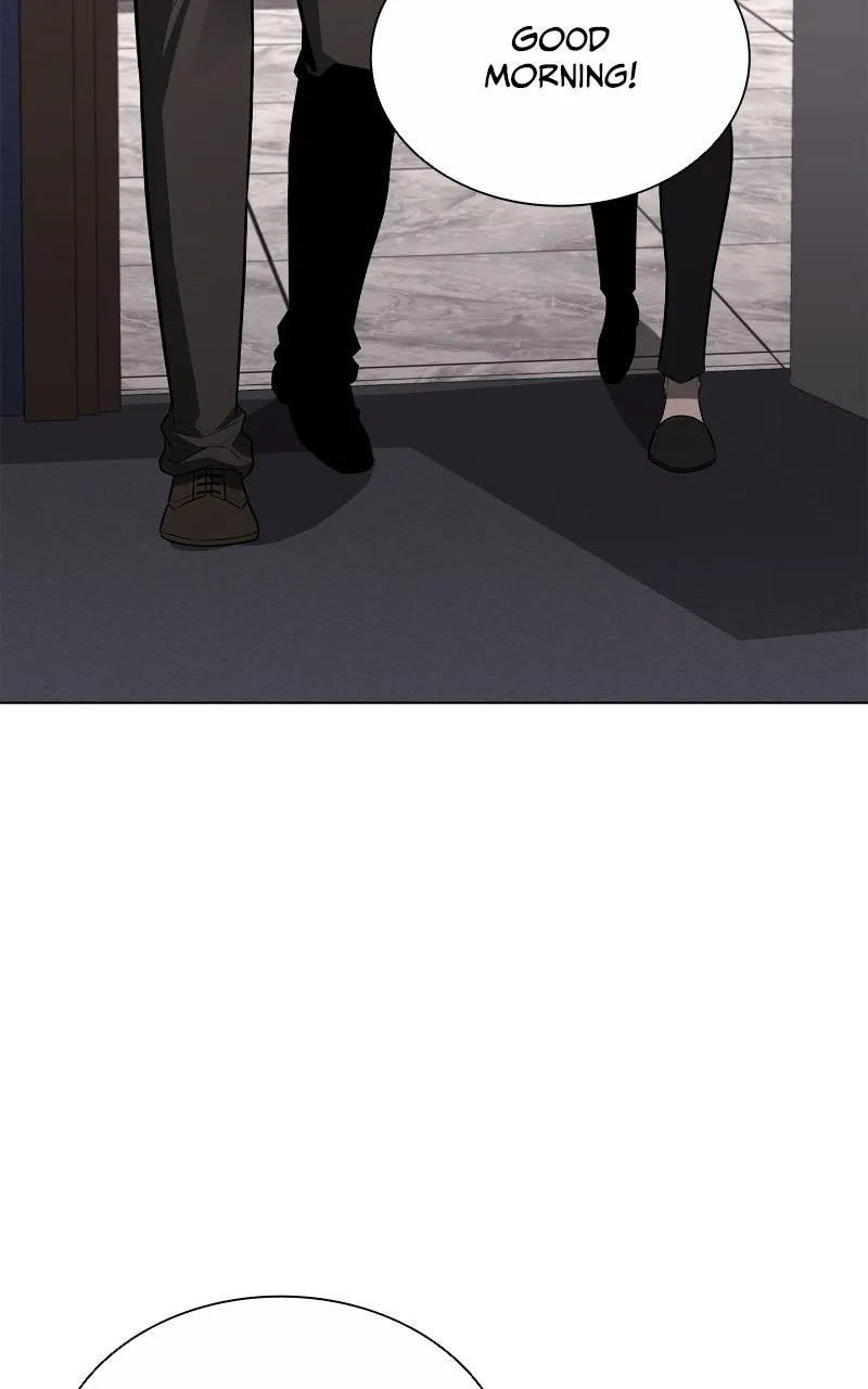 Read The Ex-Mercenary Prosecutor chapter 10 image 14 on Lezhin