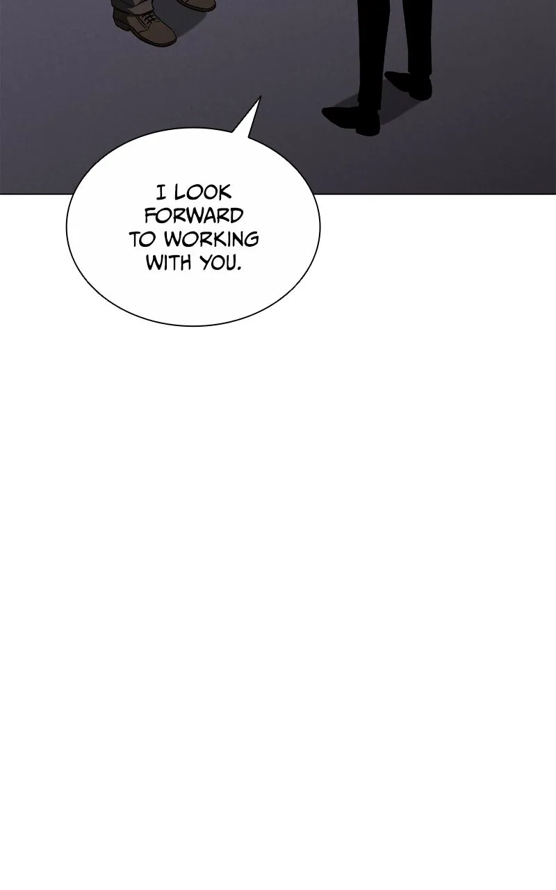 Read The Ex-Mercenary Prosecutor chapter 10 image 16 on Lezhin