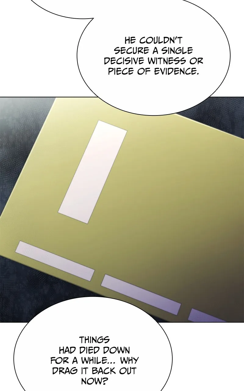 Read The Ex-Mercenary Prosecutor chapter 10 image 18 on Lezhin