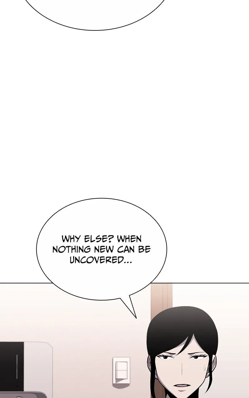 Read The Ex-Mercenary Prosecutor chapter 10 image 19 on Lezhin