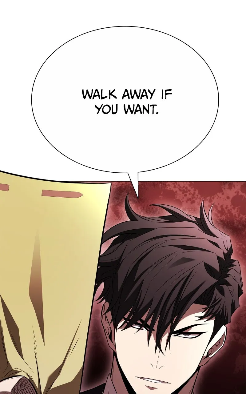 Read The Ex-Mercenary Prosecutor chapter 10 image 2 on Lezhin