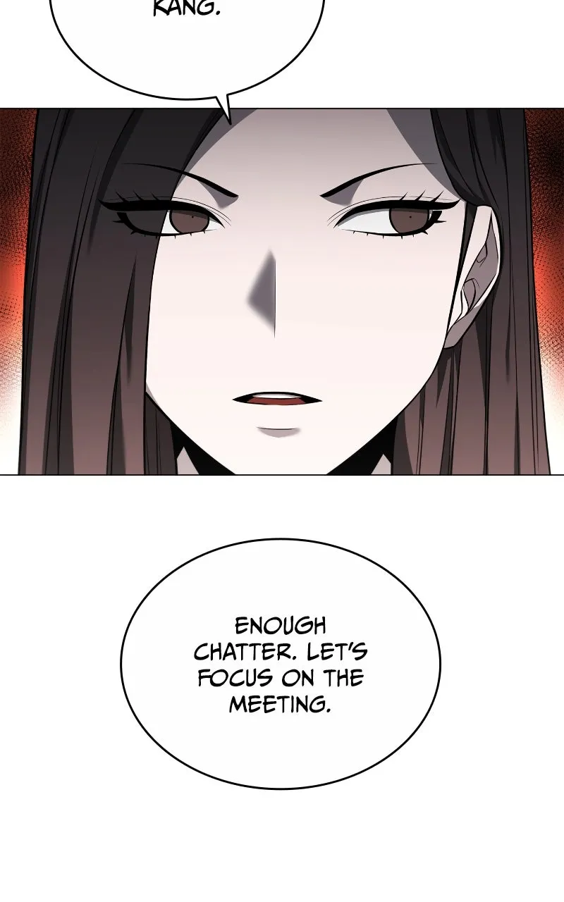 Read The Ex-Mercenary Prosecutor chapter 10 image 21 on Lezhin