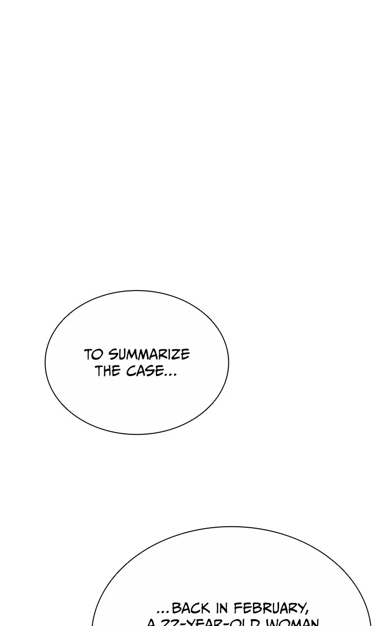 Read The Ex-Mercenary Prosecutor chapter 10 image 23 on Lezhin