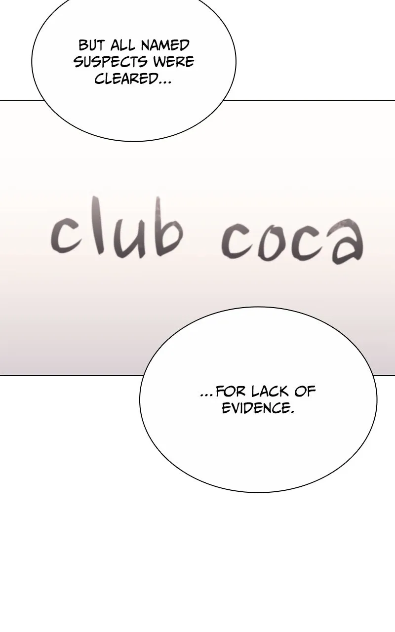 Read The Ex-Mercenary Prosecutor chapter 10 image 26 on Lezhin