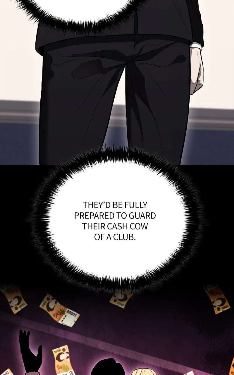 Read The Ex-Mercenary Prosecutor chapter 10 image 30 on Lezhin