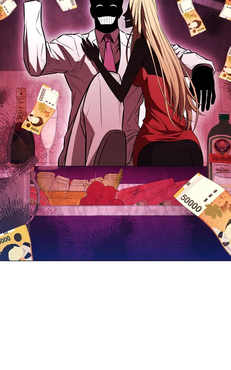 Read The Ex-Mercenary Prosecutor chapter 10 image 31 on Lezhin