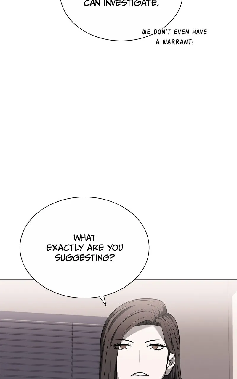 Read The Ex-Mercenary Prosecutor chapter 10 image 35 on Lezhin