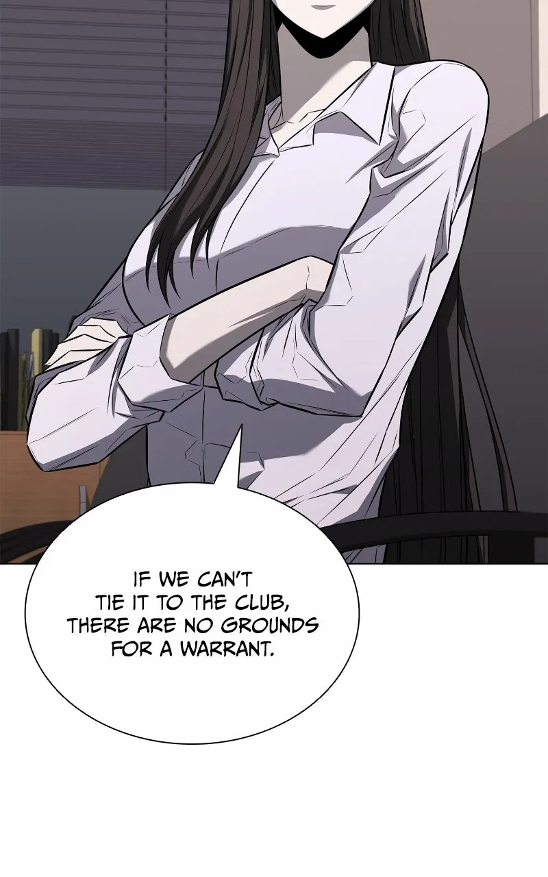 Read The Ex-Mercenary Prosecutor chapter 10 image 36 on Lezhin