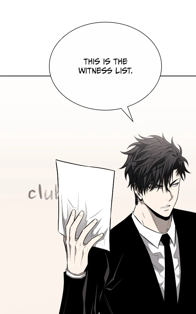 Read The Ex-Mercenary Prosecutor chapter 10 image 37 on Lezhin