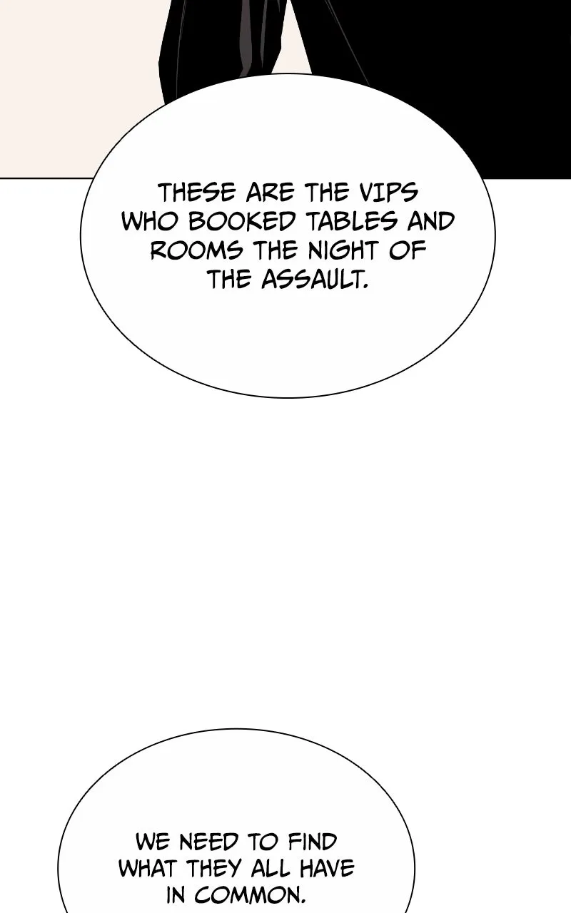 Read The Ex-Mercenary Prosecutor chapter 10 image 38 on Lezhin