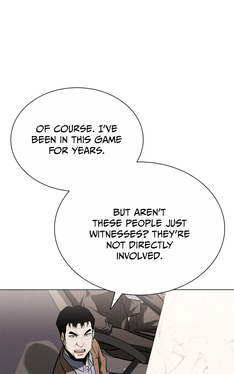 Read The Ex-Mercenary Prosecutor chapter 10 image 40 on Lezhin
