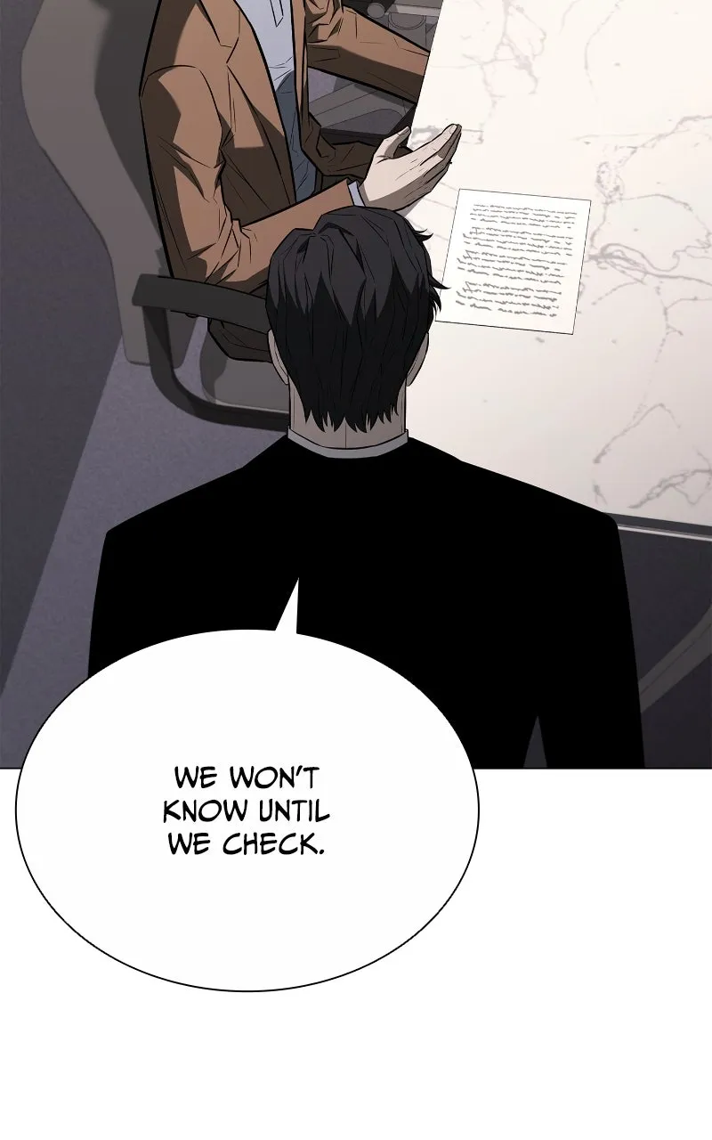 Read The Ex-Mercenary Prosecutor chapter 10 image 41 on Lezhin