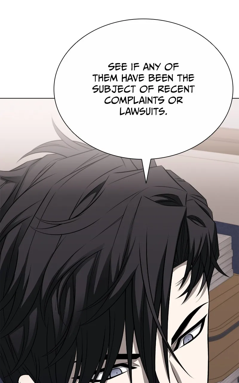 Read The Ex-Mercenary Prosecutor chapter 10 image 42 on Lezhin